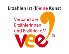 Logo_Erzaehlkunst_klein_RGB.