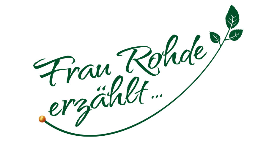 frau-rohde-logo