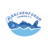 maerchenforum